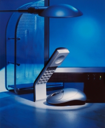 http://aschermann.cz\/files/gimgs/th-7_7_5telecom-sluchatko.jpg